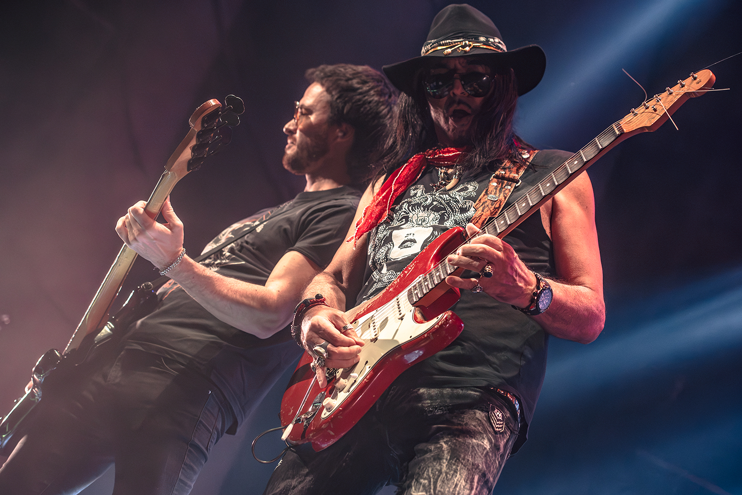 Rata Blanca
